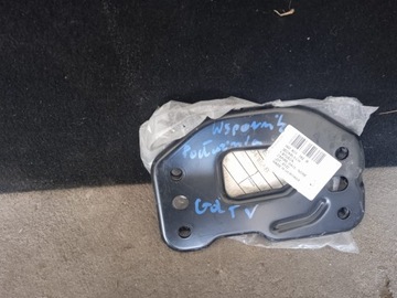 Wspornik podłużnicy prawy VW Golf V OE 1K0804182B