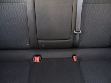 Opel Insignia I Hatchback Facelifting 2.0 CDTI Ecotec 170KM 2016 Opel Insignia 2.0 CDTI, Salon Polska, zdjęcie 9