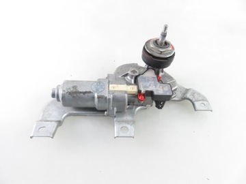 MOTOREK STĚRAČE ZADNÍ FIAT SEDICI
