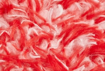 Gtechniq WM2 Рукавица для мытья из микрофибры