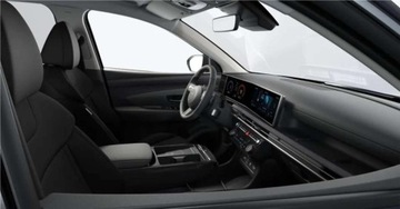 Hyundai Tucson IV 2025 Hyundai Tucson 1.6 T-GDi 150 KM 2WD 7DCT Smart LED 1.6 Benzyna 150KM, zdjęcie 6