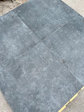 NG SPECTER PIERRE BLEUE СОРТА АНТРАЦИТ 60Х60. 1