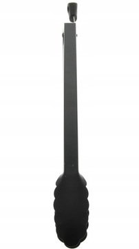 КУХОННЫЕ ЩИПЦЫ ДЛЯ МЯСА ДЛЯ ПРИГОТОВЛЕНИЯ САЛАТА НА ГРИЛЬ