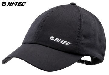 БЕЙСБОЛКА МУЖСКАЯ HI-TEC NESIS