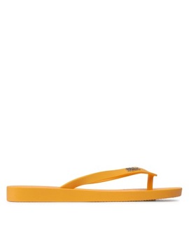 Melissa Japonki Sun Venica Ad 33493 Yellow 54104