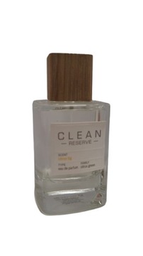 CLEAN RESERVE CITRON FIG 100ML EDP