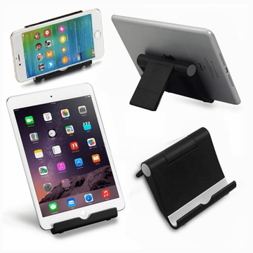 ПОДСТАВКА, ПЛАНШЕТ, ТЕЛЕФОН, УНИВЕРСАЛЬНАЯ ПОДСТАВКА