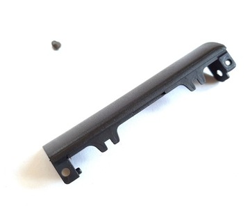 КРЫШКА ДИСКА, КРЫШКА HDD DELL LATITUDE E6440