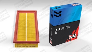 CHAMPION CAF100502P FILTR VZDUCHU