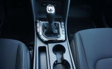 Kia Sportage V SUV 1.6 T-GDI 160KM 2025 Kia Sportage 1,6 T-GDI 160 KM 1.6 Benzyna 160KM, zdjęcie 20