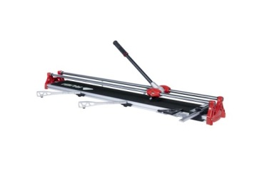 МАШИНКА ДЛЯ РУЧНОЙ РЕЗКИ RUBI HIT-1200 N 26961