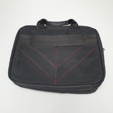 Сумка для ноутбука Dell Premier Briefcase S с диагональю 13,3 дюйма