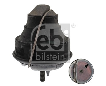 09736 FEBI BILSTEIN LOŽISKO MOTORU