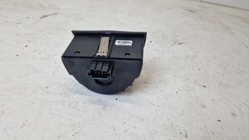 PŘEPÍNAČ SVĚTEL SAAB 9-3 93 II 12774377