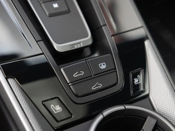 Porsche 911 992 Carrera Facelifting 3.0 394KM 2025 PORSCHE 911 Carrera Coupe 3.0 (394KM) 2025, zdjęcie 10