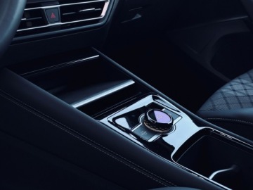 Volkswagen Tiguan III 2026 Volkswagen Tiguan R-line 2.0 TDI 193 KM DSG 4Motio, zdjęcie 20