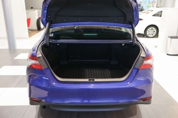 Toyota Camry IX 2021 Toyota Camry 2.5 Hybrid Prestige CVT 2.5 Hybryda 218KM, zdjęcie 33