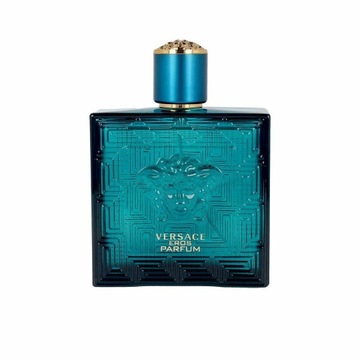 Versace Eros 100 ml perfumy CZYSTE PERFUMY WAWA MARRIOTT