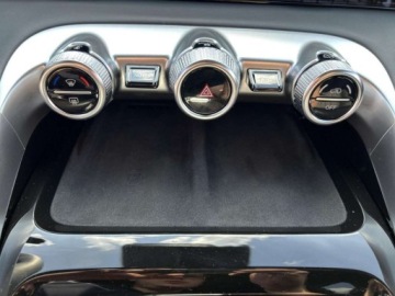 Omoda 9 1.5 T-GDI 537KM 2025 Omoda 9 PHEV Exlusive 1.5 Hybryda Plug-in 537KM, zdjęcie 21