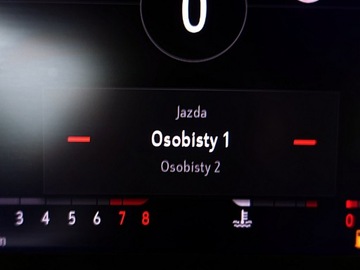 Opel 2022 Opel Grandland AUTOMAT+LED 1WŁ KRAJ. BEZWYP. F23%, zdjęcie 36