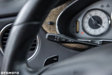 Mercedes CLS W219 2010 MB CLS 350 Piękny Serwisowany Zadany Polecam Opłacony gotowy do jazdy i rej, zdjęcie 17