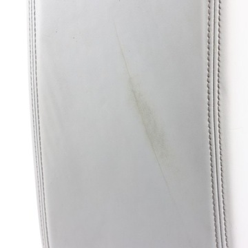 LOKETNÍ OPĚRKA KŮŽE AUDI OE 8V0864283