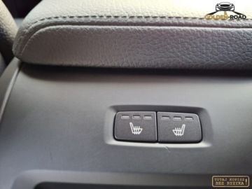 Volvo XC60 II Crossover D3 150KM 2020 Volvo XC 60 2,0 D 150KM skora alu kamera navi el.fotele , klapa oplacony, zdjęcie 13