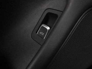 Audi A6 C7 Limousine Facelifting 1.8 TFSI ultra 190KM 2017 Audi A6 Automat skóra xenon navi klima auto (4, zdjęcie 35