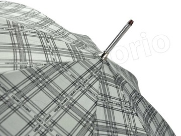 КОРПОРАТИВНЫЙ МУЖСКОЙ ЗОНТ STRONG PIERRE CARDIN