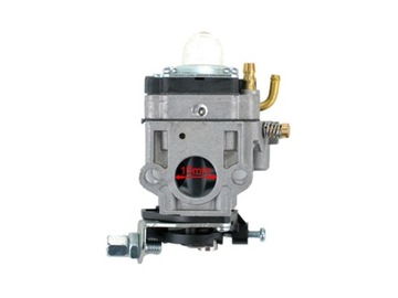 КАРБЮРАТОР ДЛЯ БЕНЗИНОВЫХ БРИММЕРОВ NAC 15MM