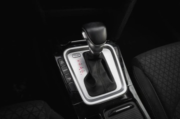 Kia Ceed III Kombi Plug-In Hybrid 1.6 GDi Plug-in Hybrid 141KM 2021 Kia Ceed 1.6 GDI plug-in, Salon Polska, zdjęcie 18