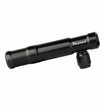 Комплект бескамерных велосипедных покрышек