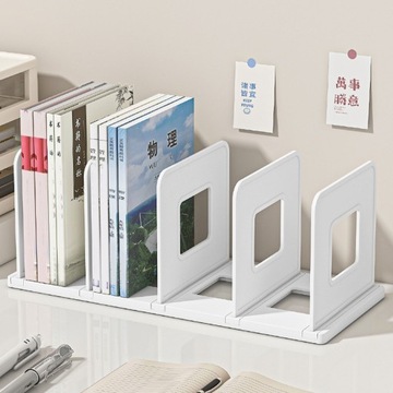 Подставка для книг BOOK подставка для книг