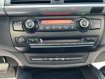 BMW X5 E70 M SUV 4.4 V8 555KM 2013 BMW X5 M, 4.4B 555KM, Skóra, Navi, TV, FULL, M PAKIET. EUROPA, zdjęcie 33