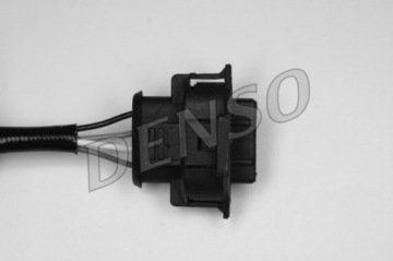 DENSO ЛЯМБДА-ЗОНД DOX-2003 OPEL ASTRA H ZAFIRA B