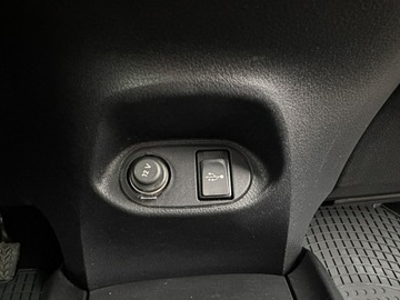 Toyota Yaris III Hatchback 5d Facelifting 1.33 Dual VVT-i 99KM 2014 Toyota Yaris 1.3 benz 99KM|Klima|Isofix|Salon PL|, zdjęcie 27