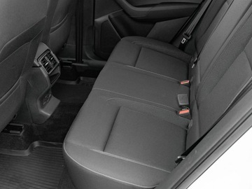 Skoda Karoq Crossover Facelifting 2.0 TDI SCR 115KM 2022 Škoda Karoq Skoda Karoq WND1876C#2.0 TDI SCR 4X2, zdjęcie 21