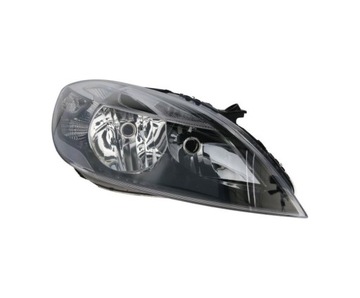 Reflektor główny VOLVO V40 12- 31283327 PRAWY