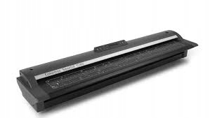 ПРОМО-сканер ColorTrac SmartLF Ci40