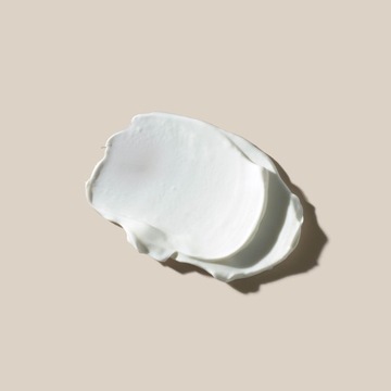 AHAVA Skin Nourishing Cream Увлажняющий минеральный сияющий SPF15 50 мл