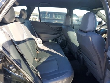 Subaru 2024 Subaru Outback Wilderness 2024 2.4l 2.4 Benzyna 260KM, zdjęcie 11