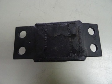 ПОДУШКА ПОДВЕСКИ КАБИНЫ MAN G90 600899331