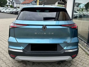 Renault 2024 Iconic E-Tech 1.6 145KM / Dach panoramiczny, zdjęcie 3