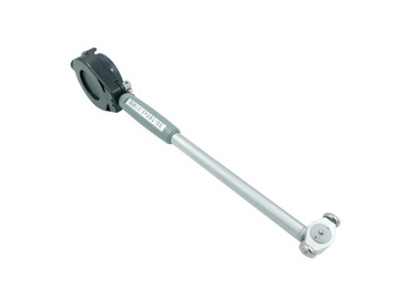 СКЛАДНЫЕ ЧАСЫ ДИАМЕТРОМ 50-160 x 0,01 мм КОРОБКА