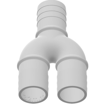 ТРОЙНИК ДЛЯ ШЛАНГОВ INTEX BESTWAY СОЕДИНИТЕЛЬ БАССЕЙНА ТРУБА ШЛАНГ РАСПРЕДЕЛИТЕЛЬ 32 ММ