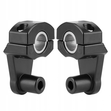 Удлинители руля мотоцикла