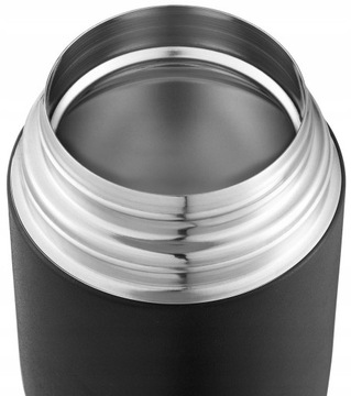 Обеденный термос ESBIT Jug термоконтейнер 500мл