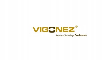 VIGONEZ NEPTUNE Спрей от пищевой и платяной моли 600
