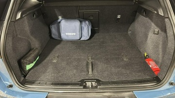 Volvo XC40 Crossover Facelifting 2.0 B3 163KM 2022 Volvo XC 40 B3 Core 4x2, zdjęcie 10