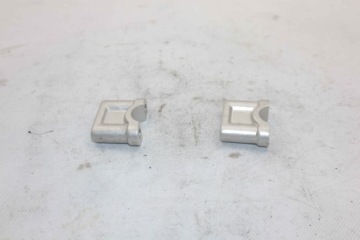 MONSTER 600 620 750 900 800 1000 ST2 ST4 Uchwt Стойка для крепления рулевого колеса